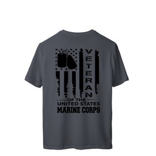 Nome do produto Veteran USA Dry Fit UV Atirador Esportivo