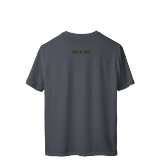 Nome do produto AK Lateral dry Fit UV