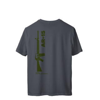 Nome do produto AR Lateral Portal do Mundo