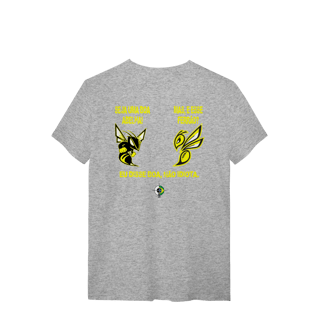 Nome do produto Esse Ferrão? BoyShooterBrasil Quality