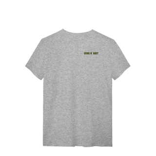 Nome do produto Eugene Mikhail Quality