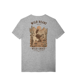 Nome do produto Wild Heart Duda Bulldog Brabo