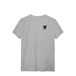 Nome do produto Saloon Duda Girl Bulldog Brabo