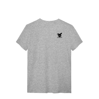 Nome do produto Ride Hard Duda Bulldog Brabo