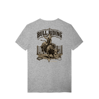 Nome do produto Bull Riding Duda Bulldog Bra