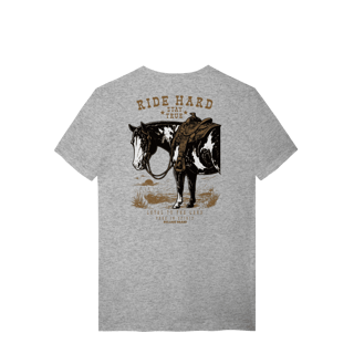 Nome do produto Ride Hard Duda Bulldog Brabo