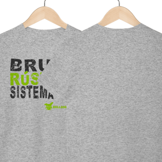 Nome do produto Camsita Bruto Rústico e Sistemático Bulldog Brabo Quality