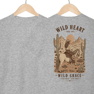Nome do produto Wild Heart Duda Bulldog Brabo