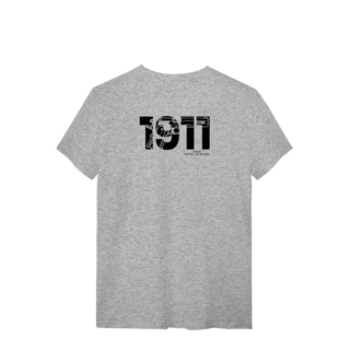 Nome do produto 1911 Fusion Portal do Mundo Quality