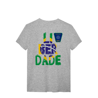 Nome do produto Liberdade CBTC Quality