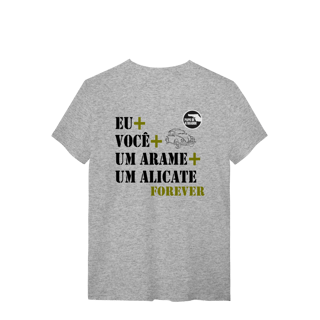 Nome do produto Papo Forever Papo de Atirador Quality