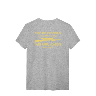 Nome do produto Precisão Papo de Atirador Quality