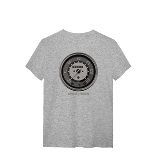 Nome do produto Velocímetro Papo de Atirador Quality