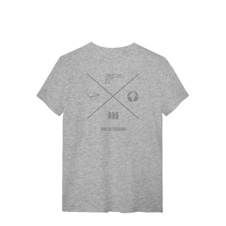 Nome do produto X do Papo de Atirador Quality