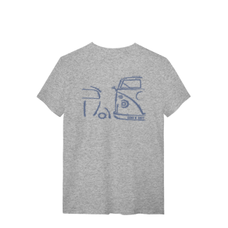 Nome do produto Classics Guns N' Shot