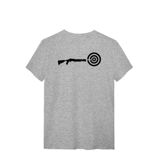 Nome do produto 12 gauge Linade Quality