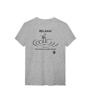 Nome do produto Relaxa BoyShooterBrasil Tiro Esportivo CAC Quality