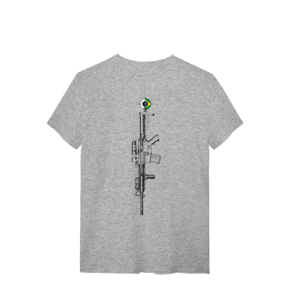 Nome do produto AR BoyShooterBrasil Quality