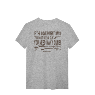 Nome do produto You need many diversity BoyShooterBrasil Quality