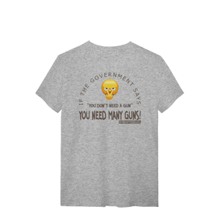 Nome do produto You need BoyShooterBrasil Quality