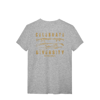 Nome do produto Diversity BoyShooterBrasil Quality