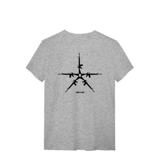 Nome do produto Estrela do AR Guns N' Shot Quality