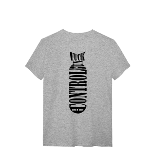 Nome do produto Torpedo Guns N' Shot CAC 