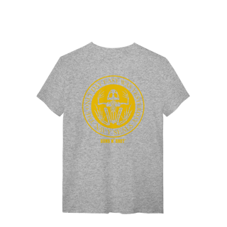 Nome do produto Navy Seals Frogman Guns N' Shot Quality