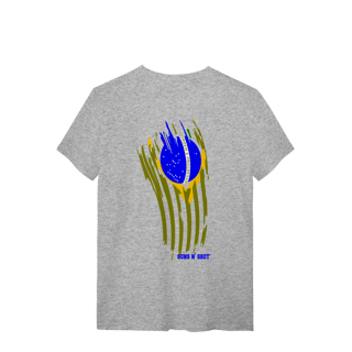 Nome do produto Brasil em reconstrução Quality