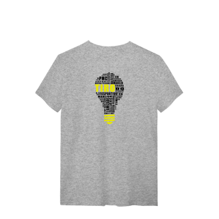 Nome do produto Lâmpada Guns N' Shot Tiro Esportivo Quality