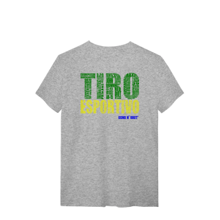 Nome do produto Quebra cabeça Tiro Esportivo Quality