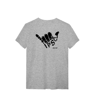 Nome do produto IPSC Tiro Esportivo Quality