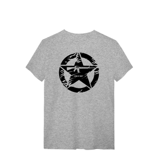 Nome do produto Star AR Guns N' Shot Quality