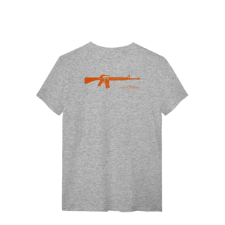 Nome do produto AR-15 Portal do Mundo Quality