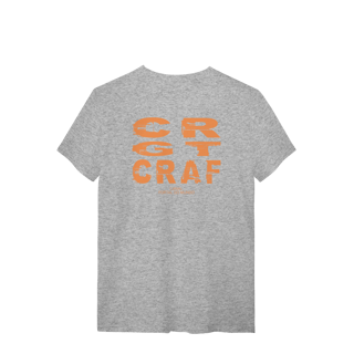 Nome do produto CR GT Craf Portal do Mundo Quality