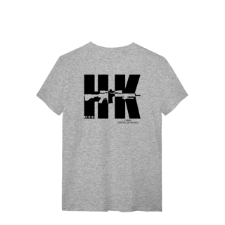 Nome do produto HK A1 Fusion Portal do Mundo Quality