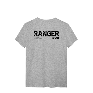 Nome do produto Ranger Fusion Portal do Mundo Quality