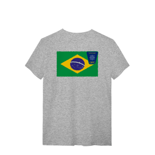 Nome do produto Brasil CBTC Quality