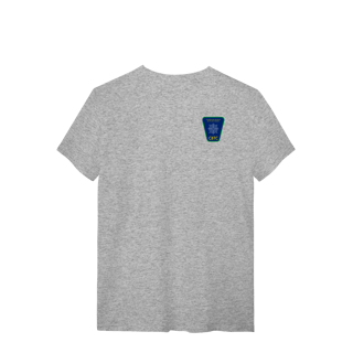 Nome do produto Logo CBTC bolso Quality