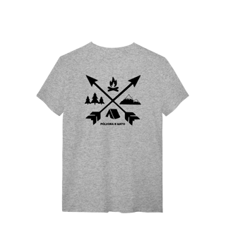 Nome do produto Cruz do Mateiro Pólvora e Mato Quality