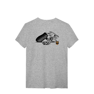 Nome do produto Apaixonado Pólvora e Mato Quality