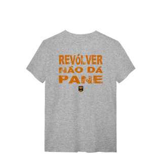 Nome do produto Não dá pane Pólvora e Mato Quality