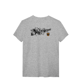 Nome do produto Western Roses Pólvora e Mato Quality