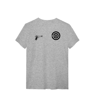 Nome do produto .45 Linade Quality