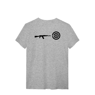 Nome do produto AK Linade Quality