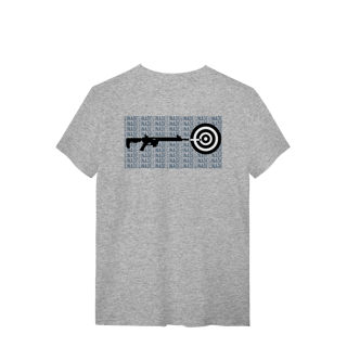 Nome do produto 22 Sport Linade Quality