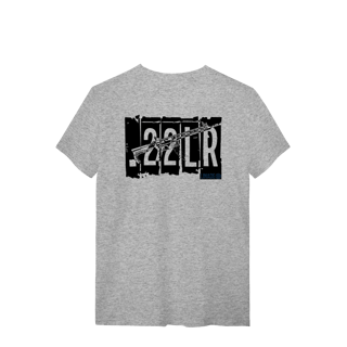 Nome do produto 22 LR Linade Quality