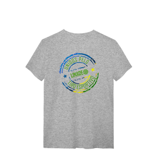 Nome do produto Unidos pelo Tiro Esportivo Linade Quality