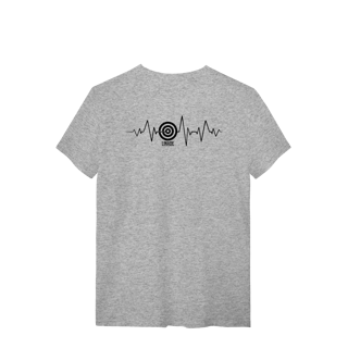 Nome do produto Batimentos do Atirador Esportivo Linade Quality