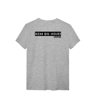 Nome do produto Sem DQ Linade Quality